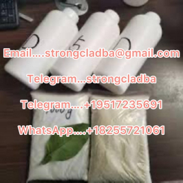 5F-MDMB-PINACA, Etomidate powder/ Cristal ,4f-MDMB-BINACA,4CN — ADB