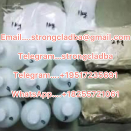 5F-MDMB-PINACA, Etomidate powder/ Cristal ,4f-MDMB-BINACA,4CN — ADB