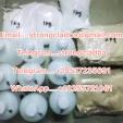 5F-MDMB-PINACA, Etomidate powder/ Cristal ,4f-MDMB-BINACA,4CN — ADB