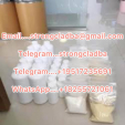 5F-MDMB-PINACA, Etomidate powder/ Cristal ,4f-MDMB-BINACA,4CN — ADB