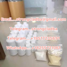 5F-MDMB-PINACA, Etomidate powder/ Cristal ,4f-MDMB-BINACA,4CN — ADB