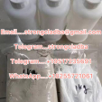 5F-MDMB-PINACA, Etomidate powder/ Cristal ,4f-MDMB-BINACA,4CN — ADB