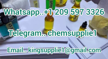 BUY k2 powder, k2 spice, spice, raw materials, DMF, 5 bromine, pot, K9,