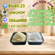 CAS 28578-16-7 PMK