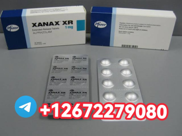 Buy Lyrica 300Mg & Xanax 2 Mg Pills In Dubai, Qatar, Oman And KSA