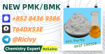 Your premier choice 28578-16-7 5449-12-7