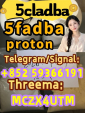 5cladba Protonitazene CAS:119276-01-6-1-2-3