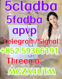 buy 119276-01-6