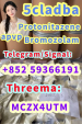 apihp alpha pvp 2181620-71-1 flakka 14530-33-7