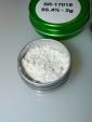 kaufen SR-17018 ,Spirobrorphin,Protonitazepin , kaufen Cychlorphin