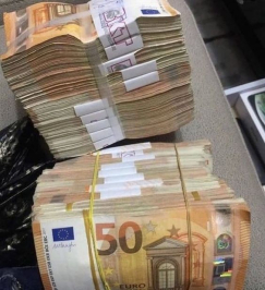 Pilna pożyczka jest tutaj dla każdego, kto jej potrzebuje
