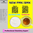 Go-To Supplier 28578-16-7 5449-12-7