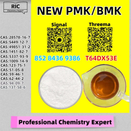 Go-To Supplier 28578-16-7 5449-12-7