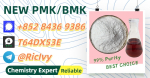 Most Trusted Vendor 28578-16-7 5449-12-7