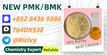 Proven Reliable Supplier 28578-16-7 5449-12-7