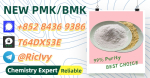 Rock-Solid Supplier 28578-16-7 5449-12-7