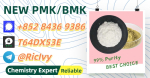Go-To Supplier 28578-16-7 5449-12-7