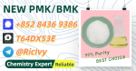 Trusted Supplier 28578-16-7 5449-12-7