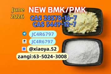 Buy 28578-16-7 PMK Chemical Suppliers  5449-12-7