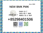 Best selling cas 5449-12-7 BMK PMK 28578-16-7 factory supply