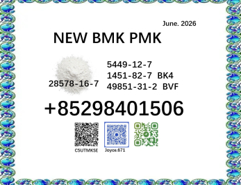 Best selling cas 5449-12-7 BMK PMK 28578-16-7 factory supply
