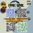 BMK 5449-12-7 Purity: 99% 28578-16-7  pmk Producer direct supply