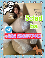 Raw Materials 5CLADBA supplier 5cl 5cl adb with high-quality