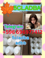 5CL-ADBA IN STOCK NOW - ORDER BY 3PM SHIPS TODAY - 99.9% VERIFIED