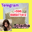 5cladba Research Chemical | Verified Safety & Lab Analysis – sowa5db