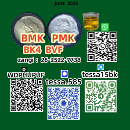 5449-12-7  BMK Glycidic Acid sodium Germany warehouse