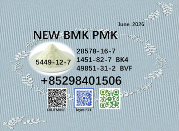 CAS 28578-16-7 and 5449-12-7 certificated BMK powder PMK oil