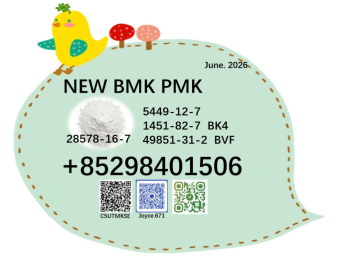 CAS 5449-12-7 CAS 28578-16-7 BMK PMK powder BVF BK4 available anytime