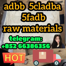 5cladba adbb jwh-018 5f-adb precursor  5