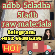 5cladba adbb jwh-018 5f-adb precursor