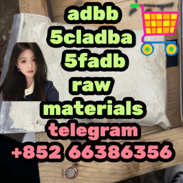 5cladba adbb jwh-018 5f-adb precursor  10