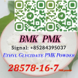 Ethyl Glycidate PMK Powder factory price 28578-16-7