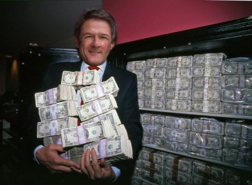 Easy Loan Offer Apply Now