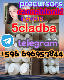 Buy Jwh-018,5cl precursor,5CLADBA,6CLADBA,5CL precursor