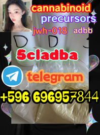 Adbb,5f,jwh018,5cladba,raw material43120-28-1