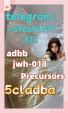 High Quality 5cl-adb-a 5cl-adb-a 5cladba 4cladb Yellow/white Safedelivery