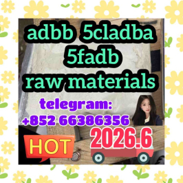 5cladba adbb jwh-018 5f-adb precursor