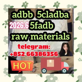 5cladba adbb jwh-018 5f-adb precursor