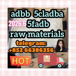 5cladba adbb jwh-018 5f-adb precursor