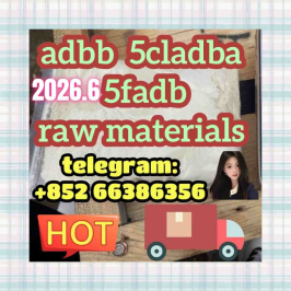 5cladba adbb jwh-018 5f-adb precursor
