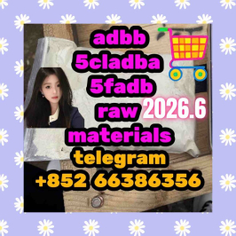 5cladba adbb jwh-018 5f-adb precursor