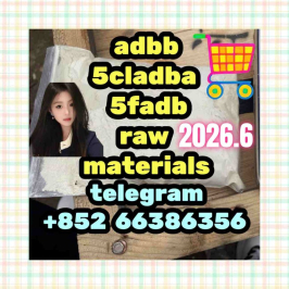 5cladba adbb jwh-018 5f-adb precursor