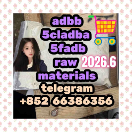 5cladba adbb jwh-018 5f-adb precursor