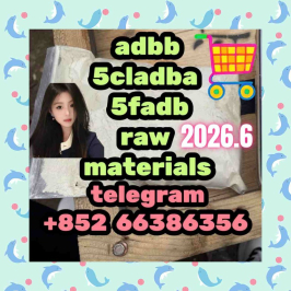 5cladba adbb jwh-018 5f-adb precursor