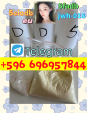 Good Service ADBB，5cl，5cl-adb，5cl-adba，5cladbb