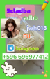 Best Selling 5F-ADB JWH-018 SGT-151 5cladba Adbb